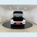 CHEVROLET ONIX PLUS 1.0 LT (FLEX) - BRANCO - 2020 Foto 7 (Miniatura)
