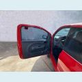 FIAT UNO VIVACE 1.0 8V FLEX 2P - VERMELHO - 2014 Foto 7 (Miniatura)