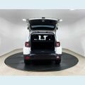 JEEP RENEGADE LONGITUDE TETO 1.8 AUT. FLEX - BRANCO - 2017 Foto 7 (Miniatura)