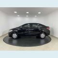 CHEVROLET PRISMA 1.0 JOY SPE/4 - PRETO - 2017 Foto 7 (Miniatura)