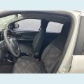 FIAT MOBI LIKE 1.0 (FLEX) - BRANCO - 2022 Foto 7 (Miniatura)