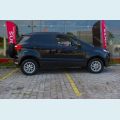 FORD ECOSPORT ECOSPORT SE 2.0 16V POWERSHIFT FLEX - PRETO - 2017 Foto 7 (Miniatura)