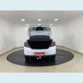 CHEVROLET PRISMA 1.4 LTZ SPE/4 - BRANCO - 2015 Foto 7 (Miniatura)