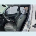 FIAT FIORINO 1.4 HARD WORKING (FLEX) - BRANCO - 2019 Foto 7 (Miniatura)