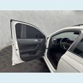 VOLKSWAGEN NIVUS COMFORTLINE 200 TSI - BRANCO - 2024 Foto 7 (Miniatura)