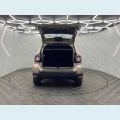 RENAULT DUSTER ZEN 1.6 16V (FLEX) - BEGE - 2023 Foto 7 (Miniatura)