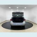 VOLKSWAGEN VIRTUS 1.0 200 TSI HIGHLINE (FLEX) (AUT) - PRATA - 2020 Foto 7 (Miniatura)