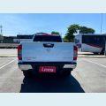 NISSAN FRONTIER 2.3 TD CD XE 4X4 AUT. - BRANCO - 2019 Foto 7 (Miniatura)