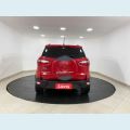 FORD ECOSPORT SE 1.5 (AUT) (FLEX) - VERMELHO - 2018 Foto 7 (Miniatura)