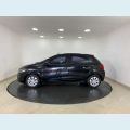 CHEVROLET ONIX 1.0 LT SPE/4 - PRETO - 2019 Foto 7 (Miniatura)