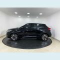 NISSAN KICKS 1.6 S DIRECT CVT FLEX (PCD) - PRETO - 2020 Foto 7 (Miniatura)