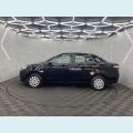 FIAT GRAND SIENA 1.4 FLEX - PRETO - 2021 Foto 7 (Miniatura)