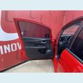 HONDA FIT 1.5 16V LX CVT FLEX - VERMELHO - 2015 Foto 7 (Miniatura)