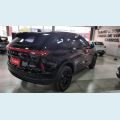 GWM HAVAL H6 HEV - PRETO - 2024 Foto 7 (Miniatura)