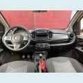 FIAT UNO ATTRACTIVE 1.0 FLEX 4P - BRANCO - 2016 Foto 7 (Miniatura)