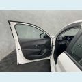 PEUGEOT 208 ACTIVE 1.6 FLEX 16V 5P AUT. - BRANCO - 2022 Foto 7 (Miniatura)