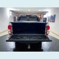 CHEVROLET S-10 CD S-10 LT 2.5 4X4 CD FLEX - PRATA - 2015 Foto 7 (Miniatura)