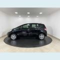 HONDA FIT LX 1.4 (FLEX) (AUT) - PRETO - 2013 Foto 7 (Miniatura)