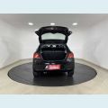 CHEVROLET ONIX 1.0 JOY SPE/4 - PRETO - 2020 Foto 7 (Miniatura)