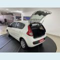 FIAT PALIO ATTRACTIVE 1.0 EVO (FLEX) - BRANCO - 2016 Foto 7 (Miniatura)