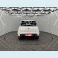 FIAT UNO ATTRACTIVE 1.0 8V (FLEX) 4P - BRANCO - 2020 Foto 7 (Miniatura)