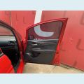 HONDA FIT DX 1.4 (FLEX) - VERMELHO - 2014 Foto 7 (Miniatura)