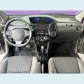 TOYOTA ETIOS - CINZA - 2020 Foto 7 (Miniatura)