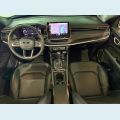 JEEP COMPASS SERIE S T - CINZA - 2025 Foto 7 (Miniatura)