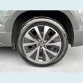VOLKSWAGEN TAOS - CINZA - 2024 Foto 7 (Miniatura)