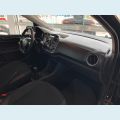VOLKSWAGEN UP XTREME TSI MD - PRETO - 2020 Foto 7 (Miniatura)