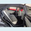 TOYOTA COROLLA - PRETO - 2018 Foto 7 (Miniatura)