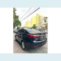 HYUNDAI HB 20S - AZUL - 2015 Foto 7 (Miniatura)