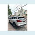BMW X1 - BRANCO - 2019 Foto 7 (Miniatura)