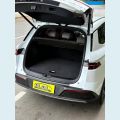 BYD SONG PRO GL DM - BRANCO - 2025 Foto 7 (Miniatura)
