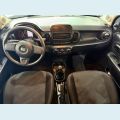 FIAT MOBI LIKE - PRATA - 2022 Foto 7 (Miniatura)