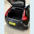 CITROËN C4 16GLX5P F - PRETO - 2014 Foto 7 (Miniatura)