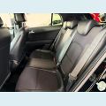 HYUNDAI CRETA 20A SPORT - PRETO - 2018 Foto 7 (Miniatura)
