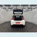 FIAT MOBI LIKE 1.0 (FLEX) - BRANCO - 2022 Foto 7 (Miniatura)