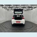 FIAT MOBI LIKE 1.0 (FLEX) - BRANCO - 2023 Foto 7 (Miniatura)