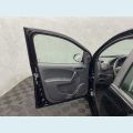 FIAT GRAND SIENA 1.0 FLEX - PRETO - 2021 Foto 7 (Miniatura)