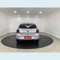VOLKSWAGEN GOL 1.6 MSI (FLEX) - PRATA - 2019 Foto 7 (Miniatura)