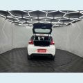 FIAT MOBI LIKE 1.0 (FLEX) - BRANCO - 2023 Foto 7 (Miniatura)