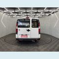 FIAT DOBLO ESSENCE 1.8 16V (FLEX) - BRANCO - 2020 Foto 7 (Miniatura)