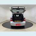 NISSAN LIVINA SL 1.8 16V (FLEX) (AUT) - PRATA - 2013 Foto 7 (Miniatura)