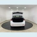 HYUNDAI HB 20S 1.0 COMFORT STYLE (FLEX) - BRANCO - 2014 Foto 7 (Miniatura)