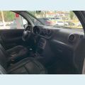 CITROËN C3 PICASSO GL 1.5 FLEX 8V MECANICO - PRATA - 2012 Foto 7 (Miniatura)