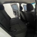RENAULT SANDERO STEPWAY - BRANCO - 2013 Foto 7 (Miniatura)