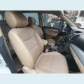 KIA SORENTO 2.4 16V AUT. 4P - BRANCO - 2012 Foto 7 (Miniatura)