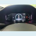 JEEP RENEGADE 1.3 TURBO FLEX MANUAL 4P - BRANCO - 2023 Foto 7 (Miniatura)