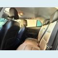 CHEVROLET TRACKER LTZ 1.4 AUT. - BRANCO - 2017 Foto 7 (Miniatura)